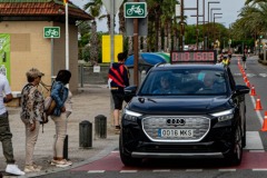 WhatsApp-Image-2024-05-20-at-13.26.52