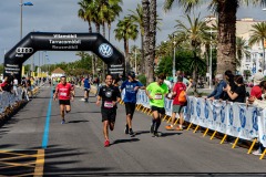 WhatsApp-Image-2024-05-20-at-13.26.53-1