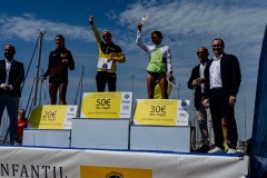 WhatsApp-Image-2024-05-20-at-13.26.53-2