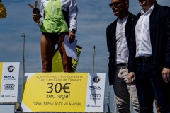 WhatsApp-Image-2024-05-20-at-13.26.53-3