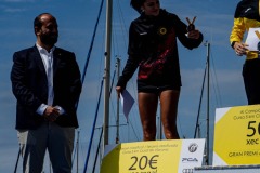 WhatsApp-Image-2024-05-20-at-13.26.53-4