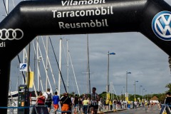 WhatsApp-Image-2024-05-20-at-13.26.53