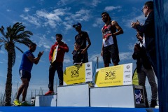 WhatsApp-Image-2024-05-20-at-13.26.54-1