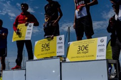 WhatsApp-Image-2024-05-20-at-13.26.54-2