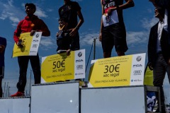 WhatsApp-Image-2024-05-20-at-13.26.54-3