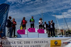 WhatsApp-Image-2024-05-20-at-13.26.54-4