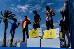 WhatsApp-Image-2024-05-20-at-13.26.54