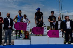 WhatsApp-Image-2024-05-20-at-13.26.55-1