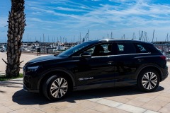 WhatsApp-Image-2024-05-20-at-13.26.55-2