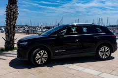 WhatsApp-Image-2024-05-20-at-13.26.55-3