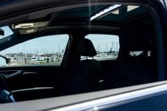 WhatsApp-Image-2024-05-20-at-13.26.55-4