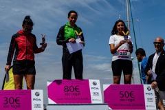 WhatsApp-Image-2024-05-20-at-13.26.55