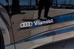 WhatsApp-Image-2024-05-20-at-13.26.56